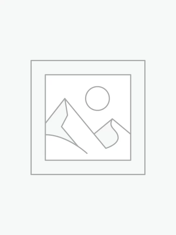 woocommerce-placeholder Aliquam Ododiam